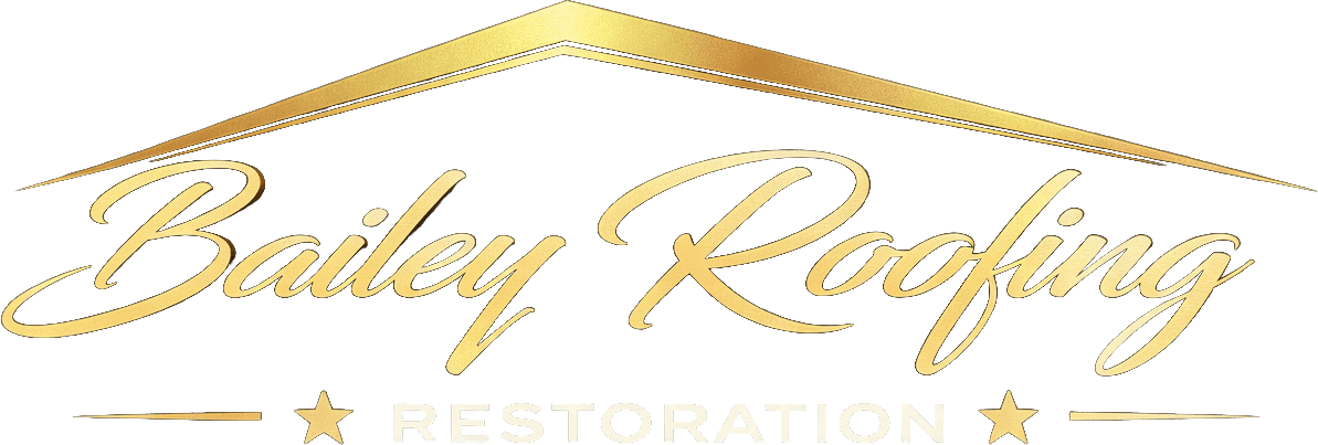 Bailey Roofing & Restoration