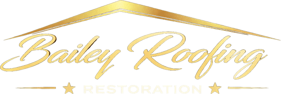 Bailey Roofing & Restoration