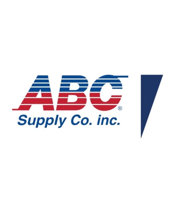 ABC Supply logo