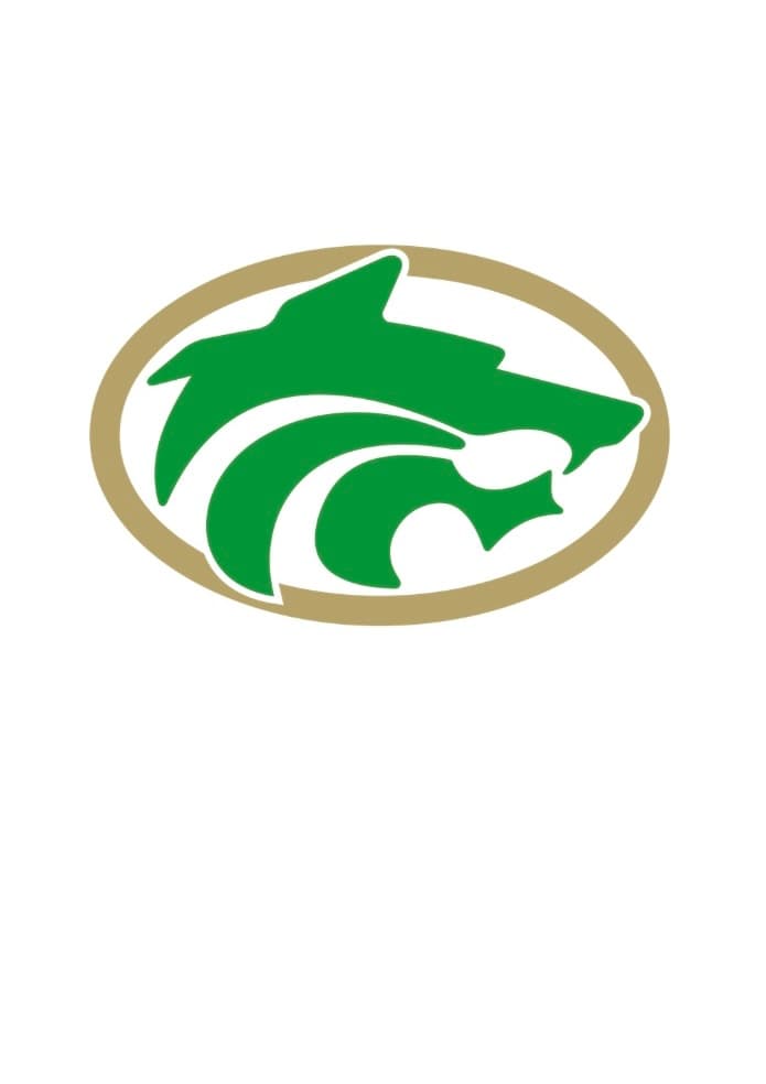 Buford High School logo