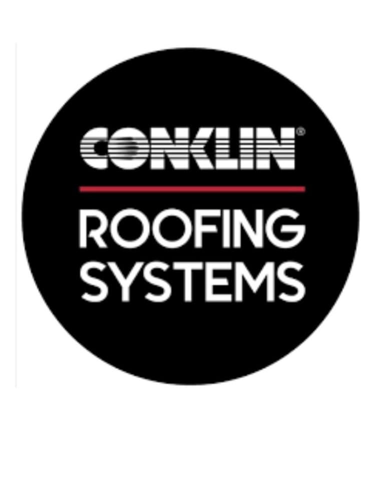 Conklin logo