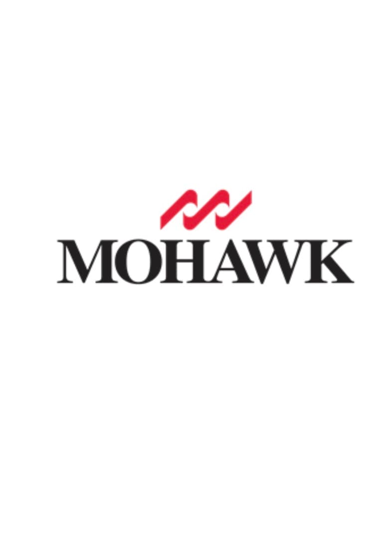 Mohawk logo
