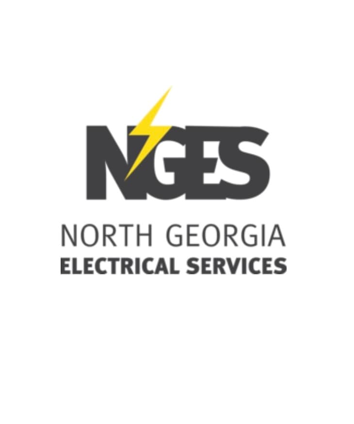 North Georgia Electrical logo