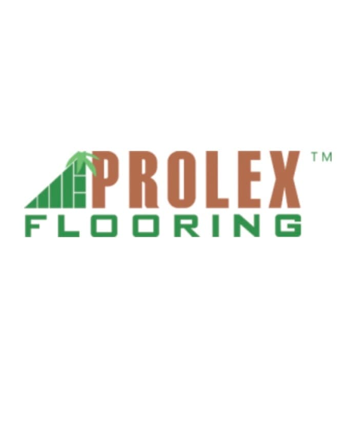 Prolex Flooring logo