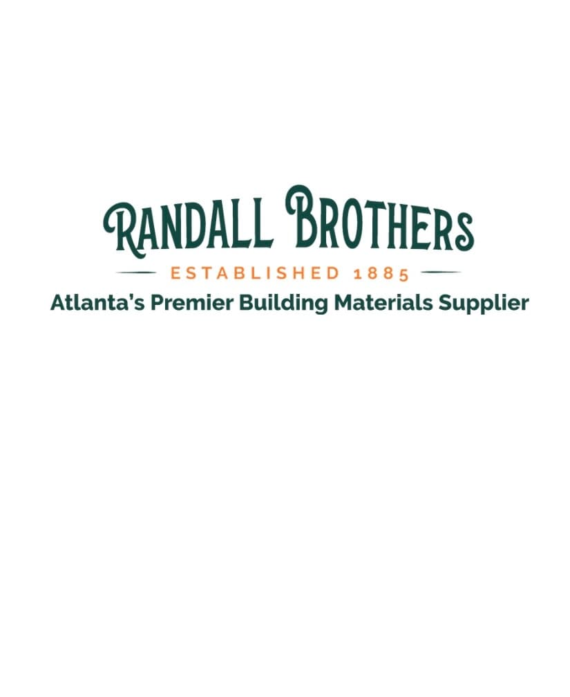 Randall Brothers logo