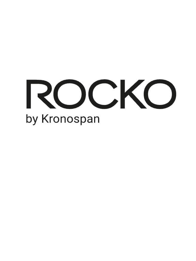 Rocko logo