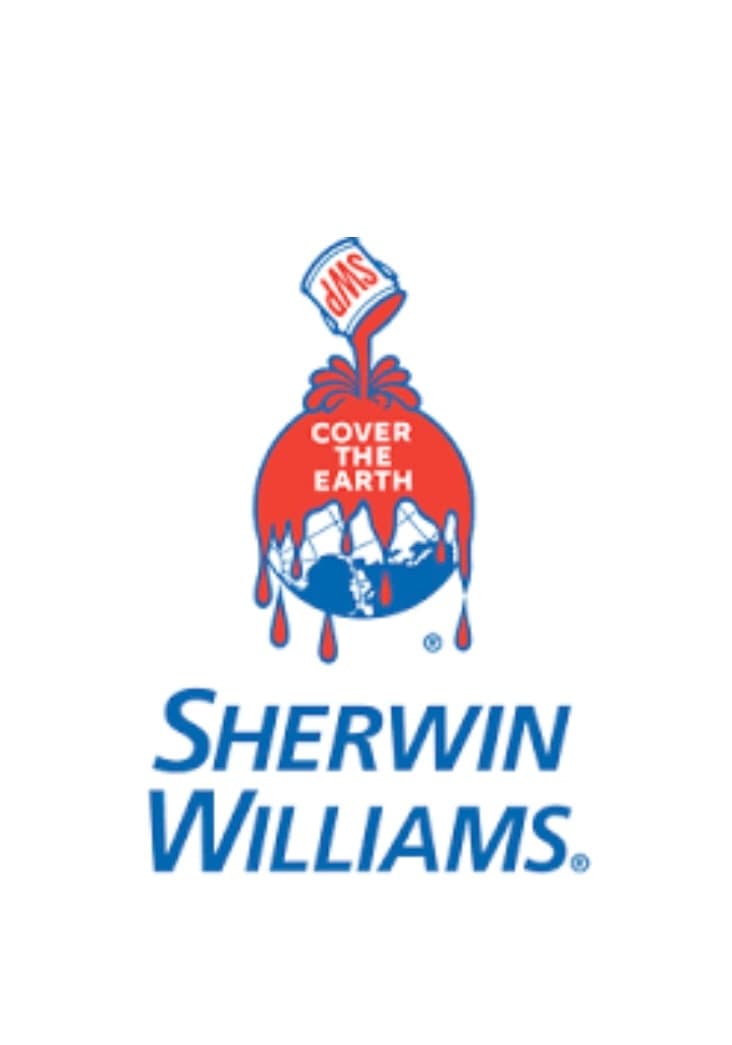 Sherwin-Williams logo