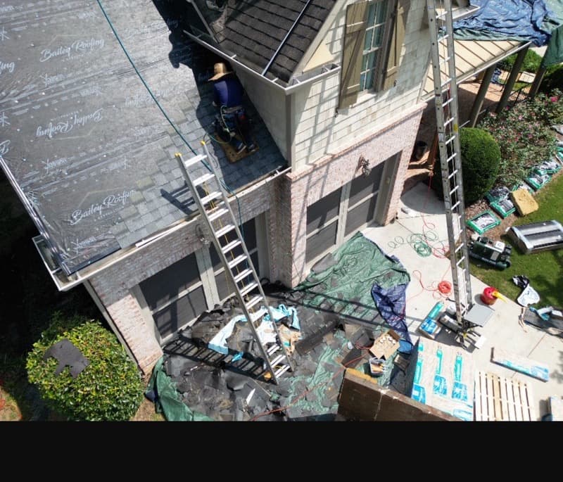 Insurance Claim Help