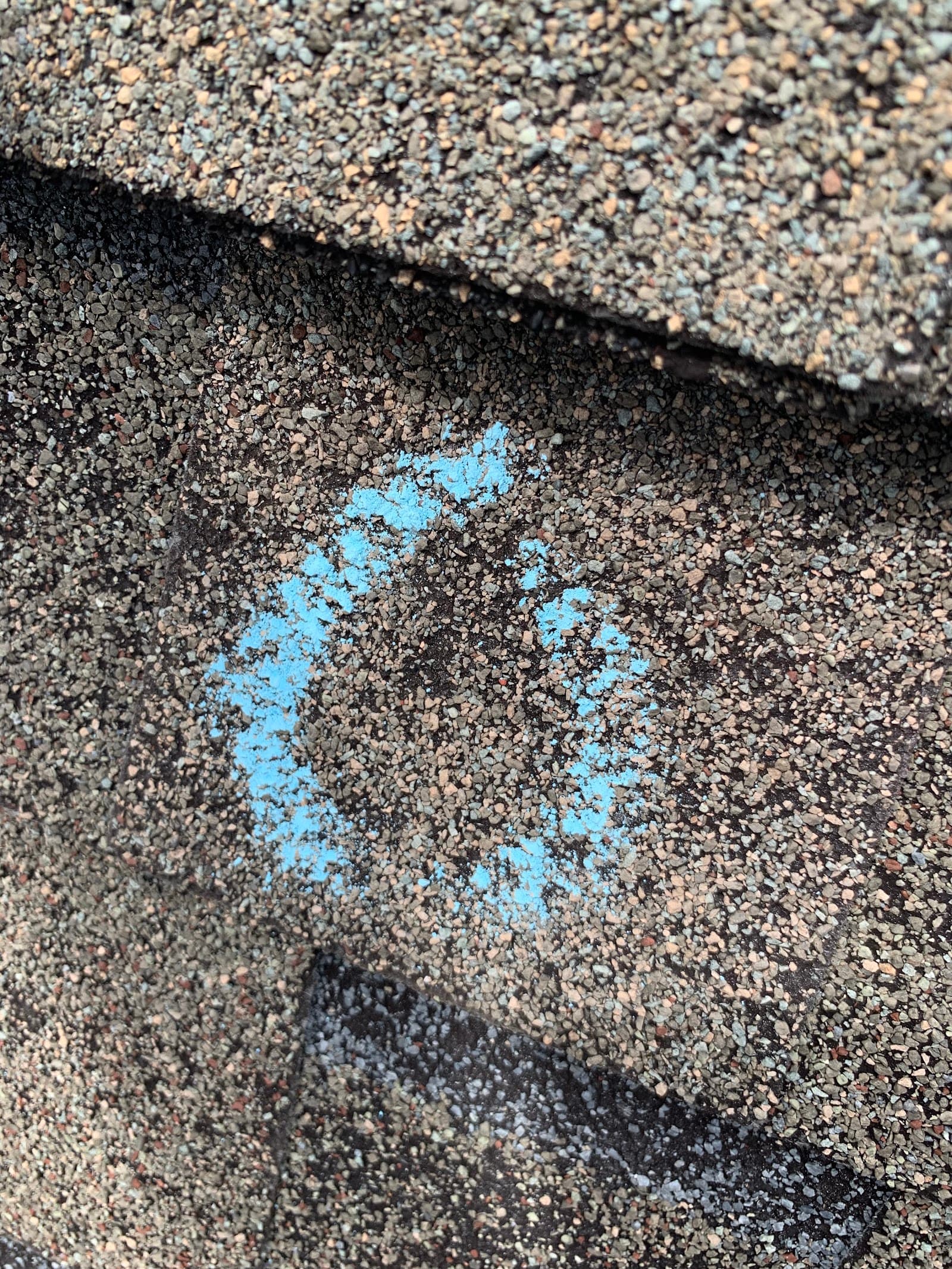 Storm & Hail Damage