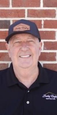 Bailey-Roofing-Construction-Team-3-e1730406185504