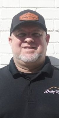 Eric-Baliey-Bailey-Roofing-Construction-e1730406114454